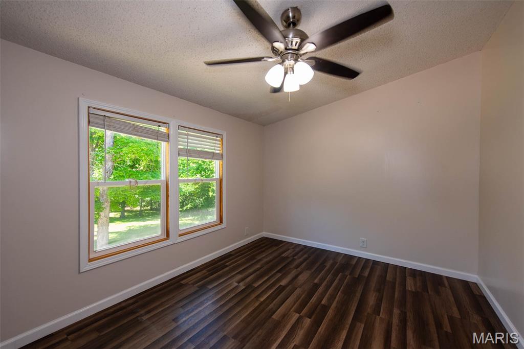 Alvarado Estates - Residential