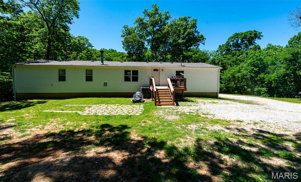 Alvarado Estates - Residential