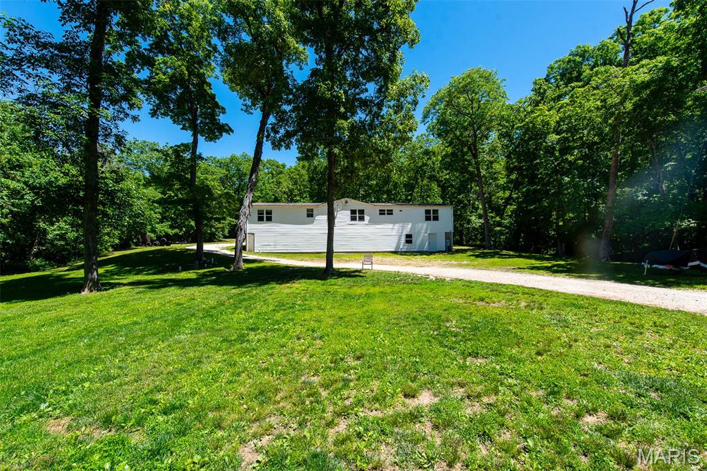 Alvarado Estates - Residential