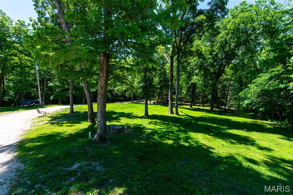 Alvarado Estates - Residential