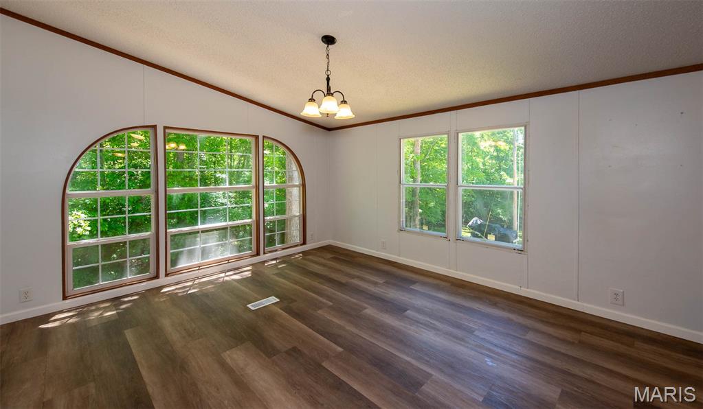 Alvarado Estates - Residential