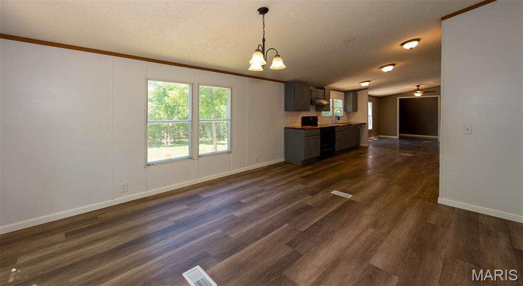 Alvarado Estates - Residential