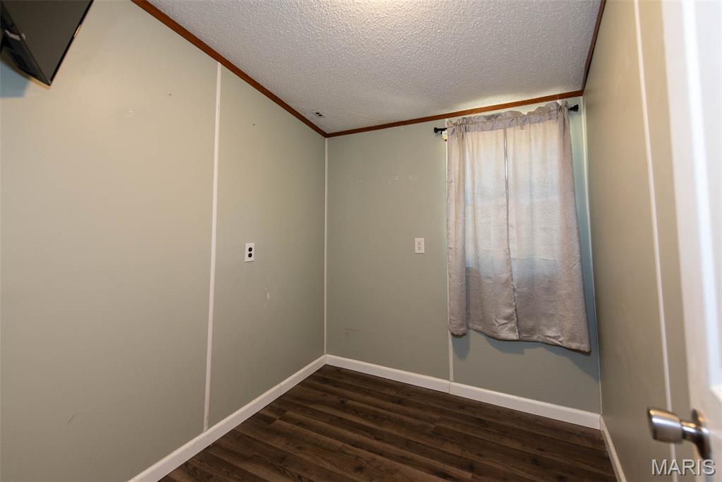Alvarado Estates - Residential