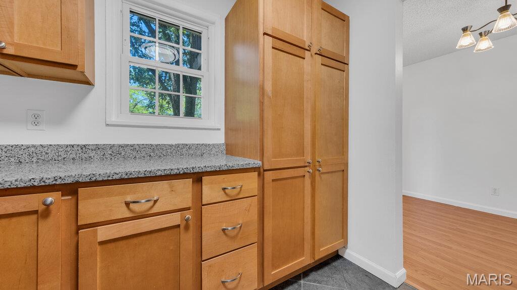 Brentwood Forest Condo Ph Four - Residential
