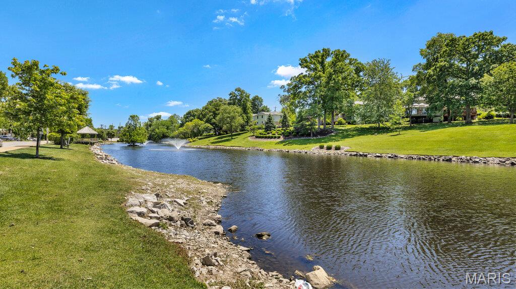 Brentwood Forest Condo Ph Four - Residential