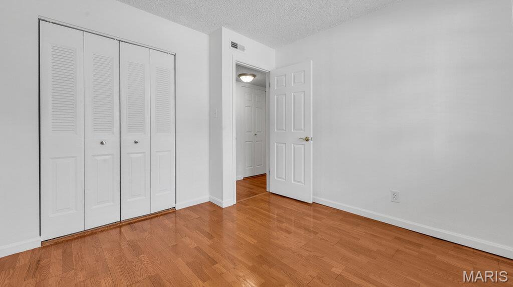 Brentwood Forest Condo Ph Four - Residential
