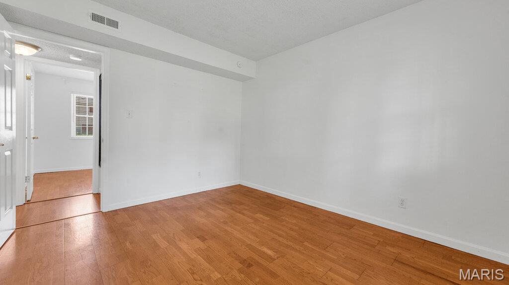 Brentwood Forest Condo Ph Four - Residential