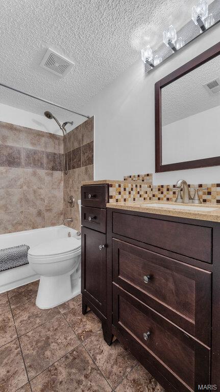 Brentwood Forest Condo Ph Four - Residential