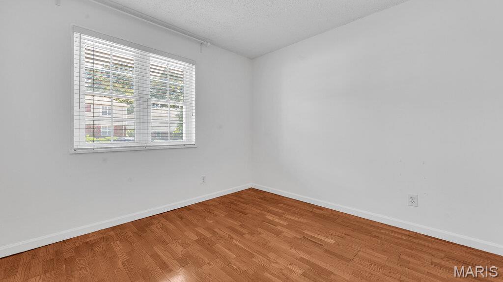 Brentwood Forest Condo Ph Four - Residential