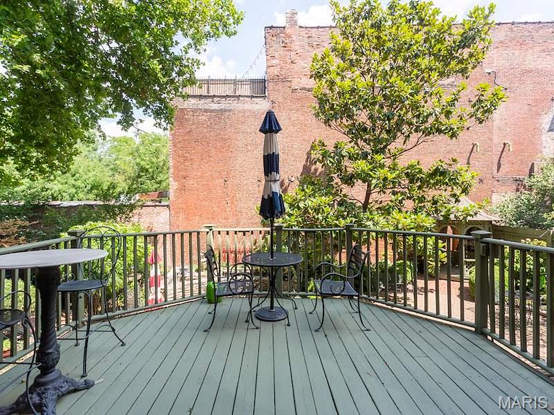 Hoppes Add - Residential