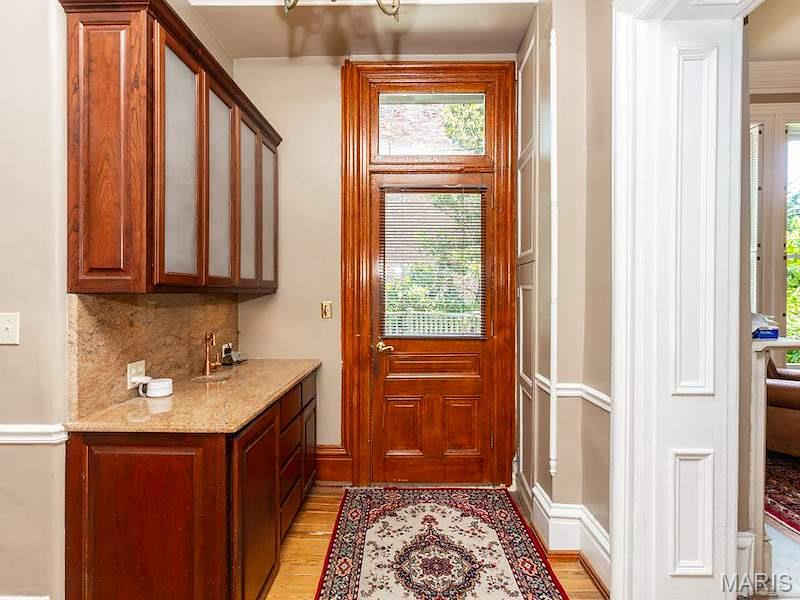Hoppes Add - Residential