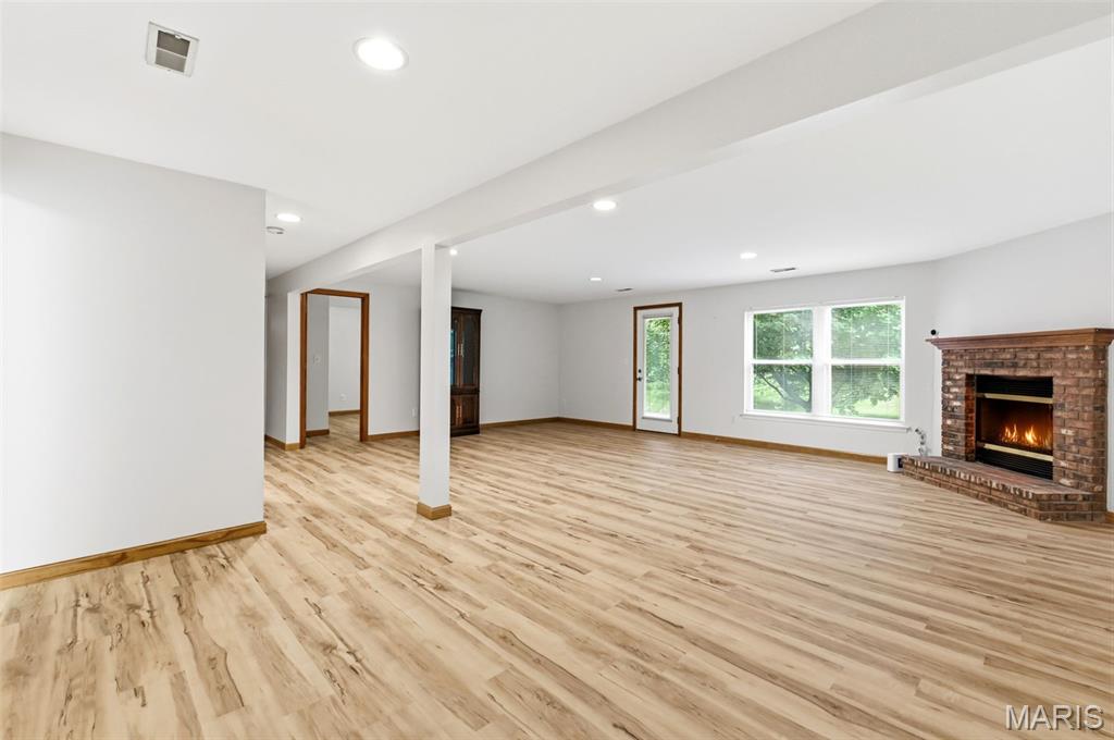 Truman Terrace #2 - Residential