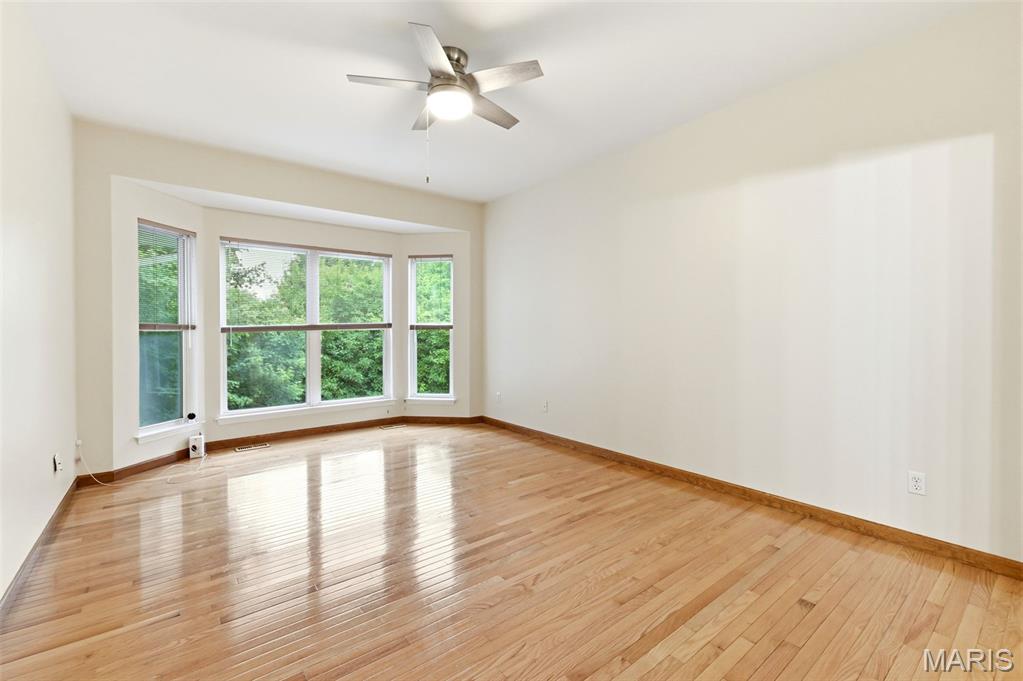 Truman Terrace #2 - Residential