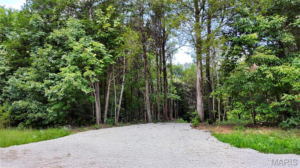 Two for the price of One!! Don't miss your chance for this priced to sell set of parcels. Already surveyed and recorded!! Your Builder Your Plans!! 
At Woodsorell Meadows in Hillsboro, find two side by side picturesque 2.5+/- acre lots, for a total of 5+ acres, this tranquil setting offers the ideal space to create the home you've always envisioned. In Platted Subdivision. Includes Lots 23 and 24 Please include both parcels on all offers. 
Lot 23 Parcel #16-6.0-14.0-0-000-008.25 (436 Woodsorell Dr)
Lot 24 Parcel #16-6.0-14.0-0-000-008.26 (442 Woodsorell Dr)
