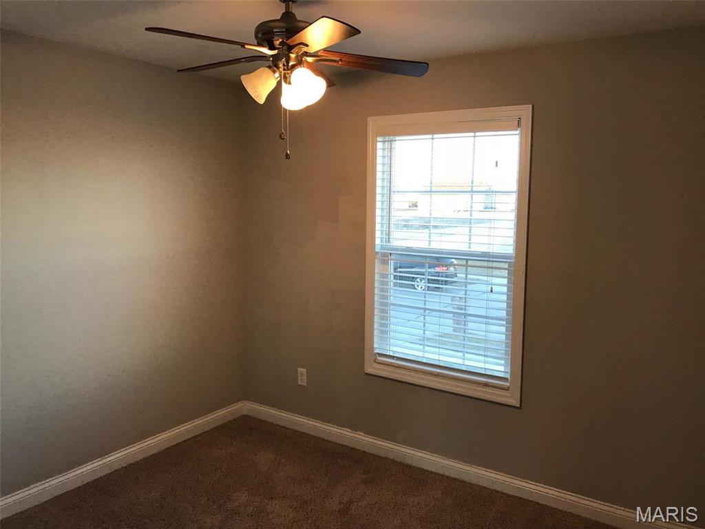 Stonegate Add #4 - Residential Lease