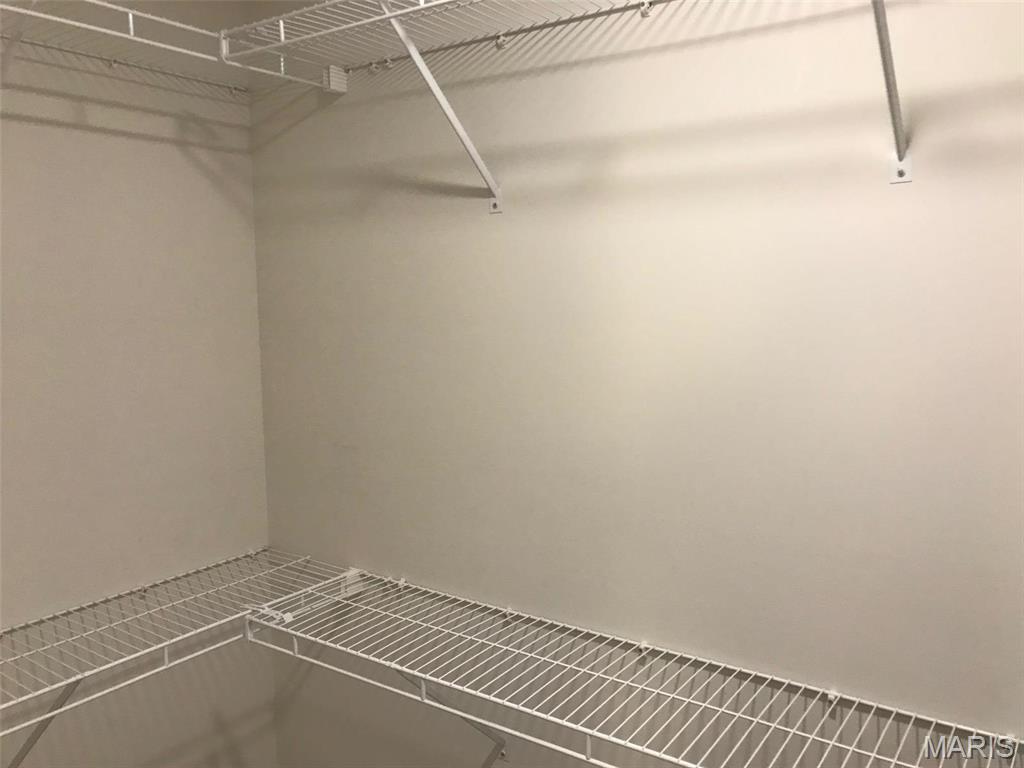 Stonegate Add #4 - Residential Lease