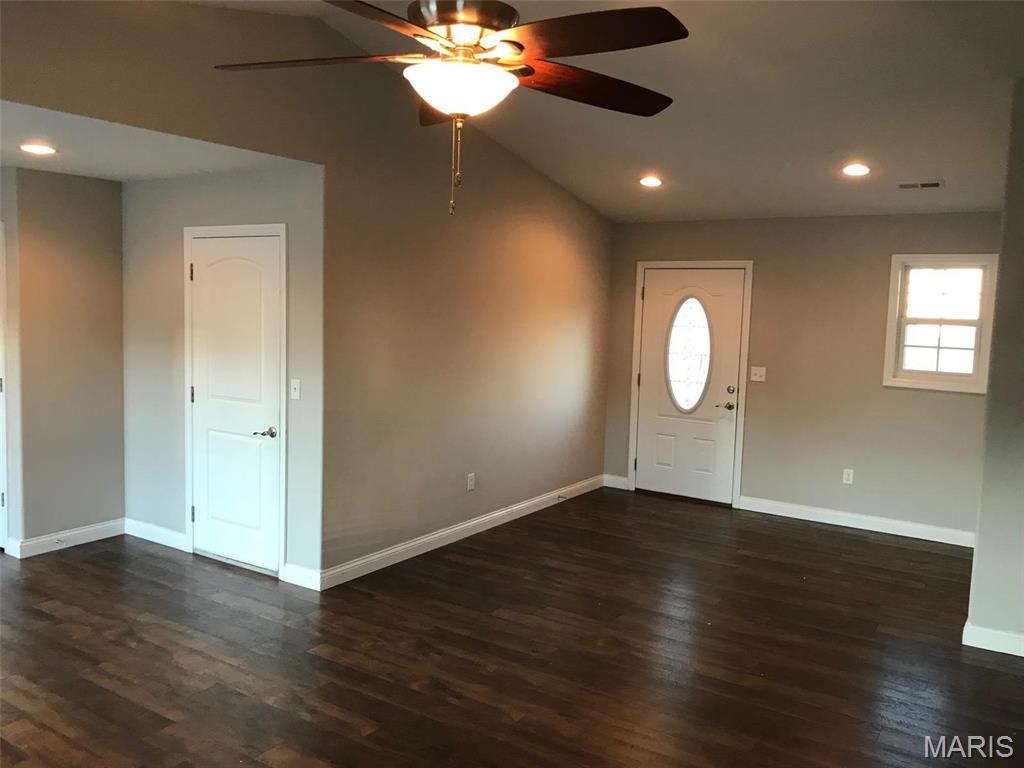 Stonegate Add #4 - Residential Lease