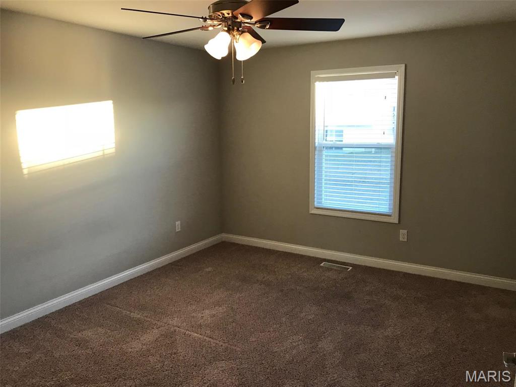 Stonegate Add #4 - Residential Lease