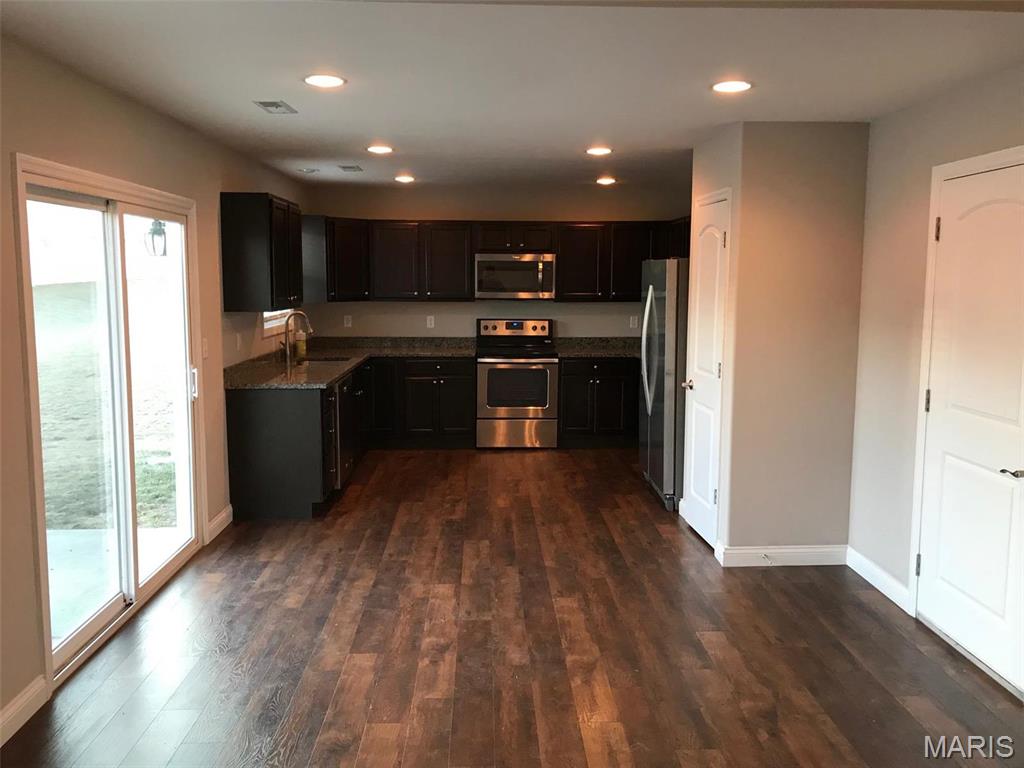 Stonegate Add #4 - Residential Lease