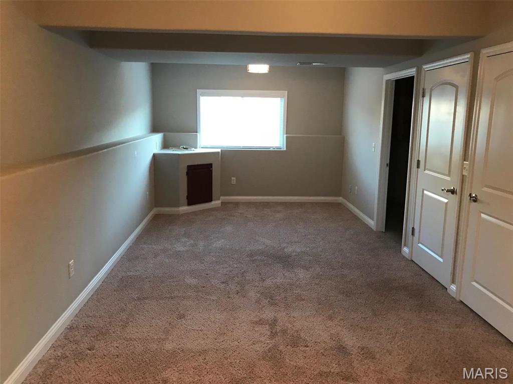 Stonegate Add #4 - Residential Lease