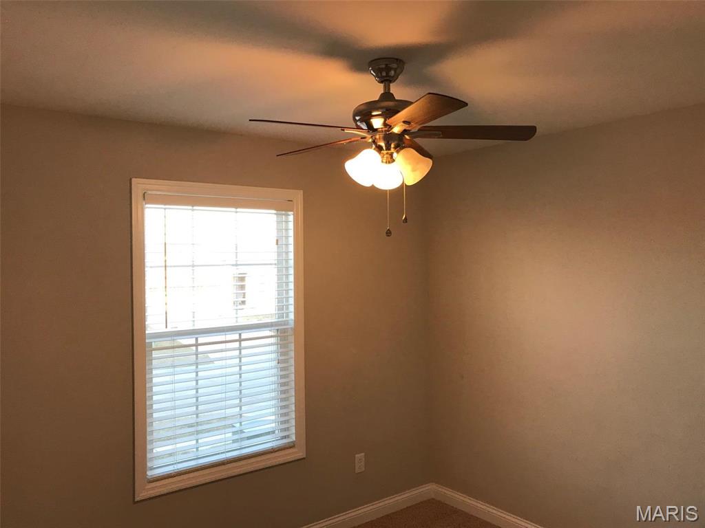 Stonegate Add #4 - Residential Lease