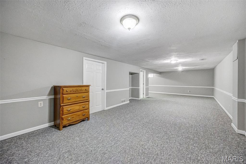 Cinsue Gardens - Residential