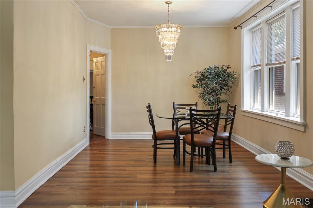 Grand Tower Park Add - Residential