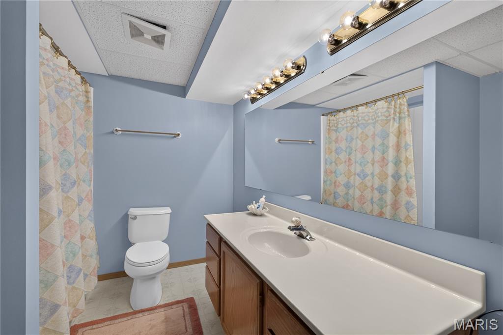Grants Forest Estates - Residential