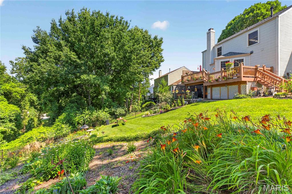 Grants Forest Estates - Residential