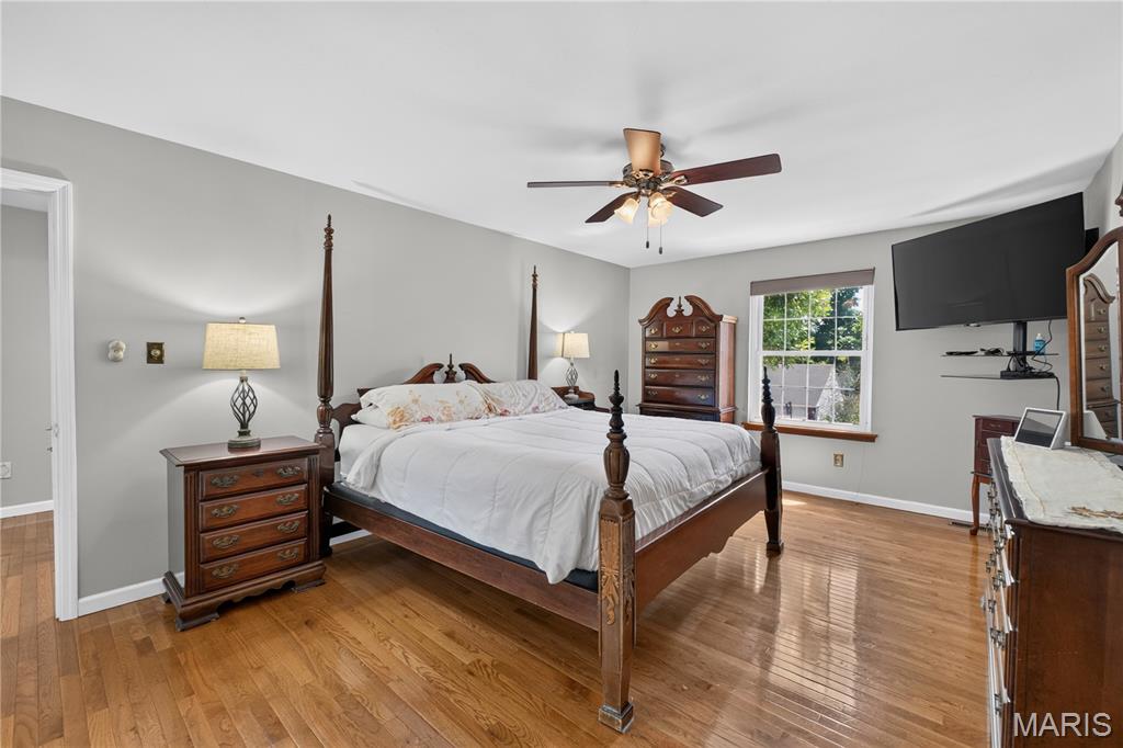 Grants Forest Estates - Residential