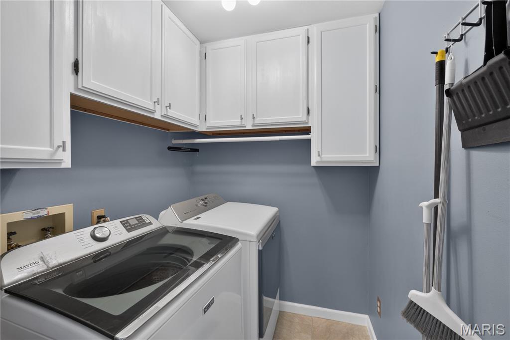 Grants Forest Estates - Residential