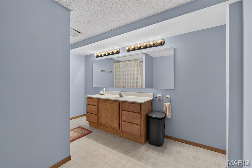 Grants Forest Estates - Residential