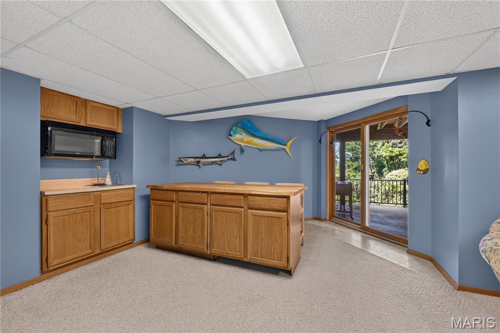 Grants Forest Estates - Residential