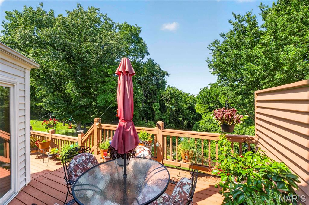 Grants Forest Estates - Residential