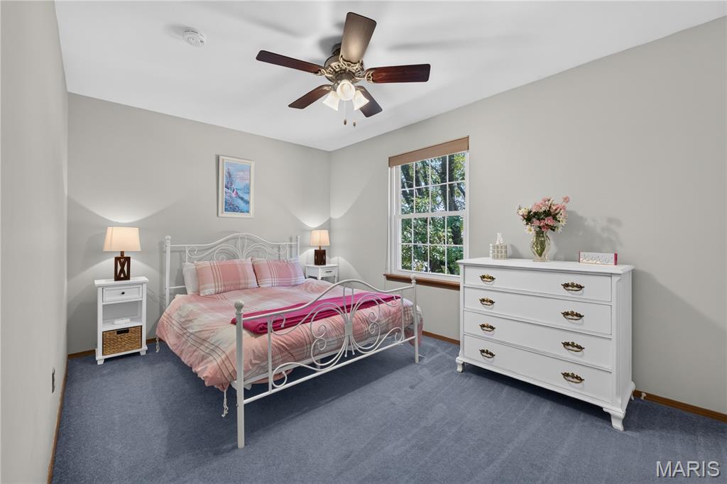 Grants Forest Estates - Residential