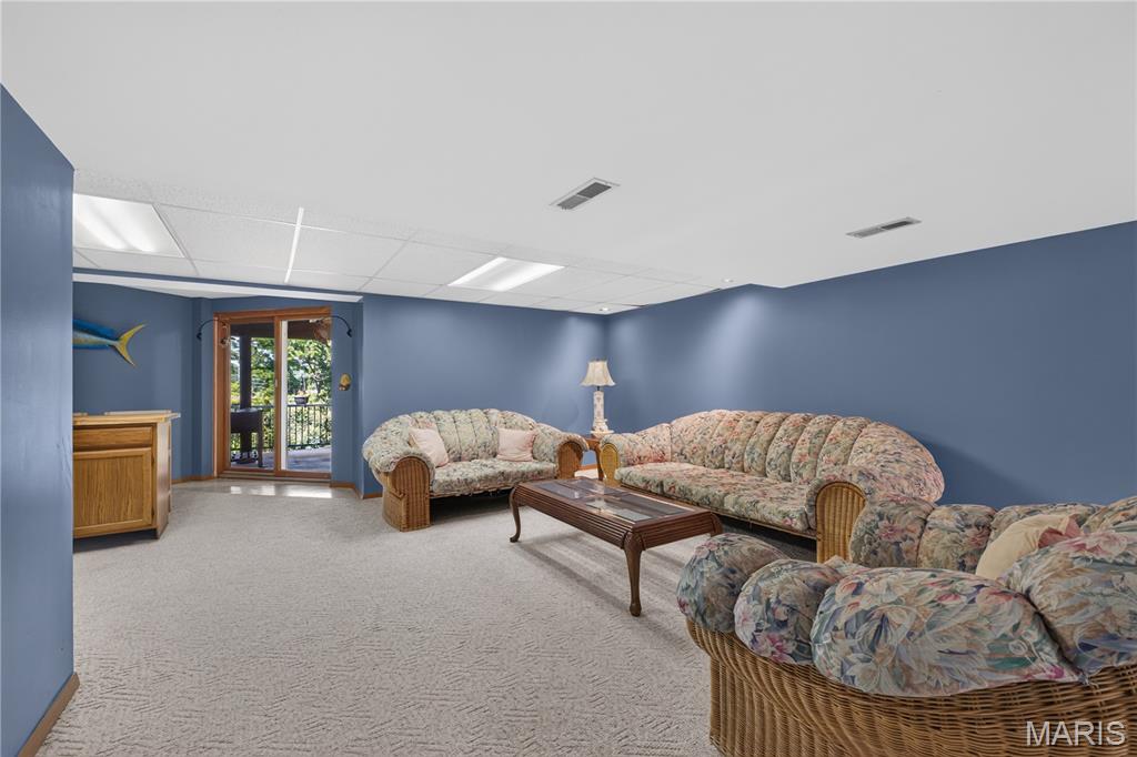Grants Forest Estates - Residential