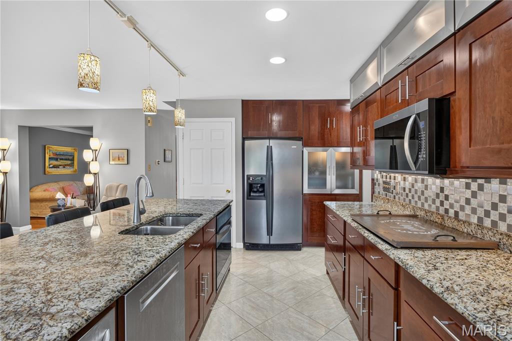 Grants Forest Estates - Residential