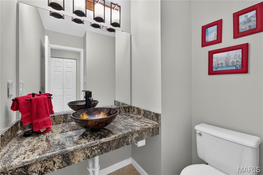 Grants Forest Estates - Residential