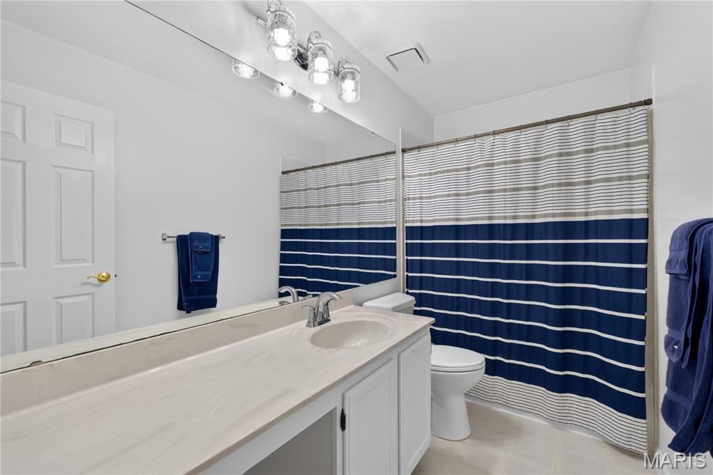 Grants Forest Estates - Residential