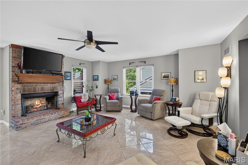 Grants Forest Estates - Residential