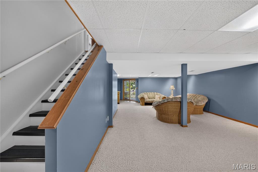 Grants Forest Estates - Residential