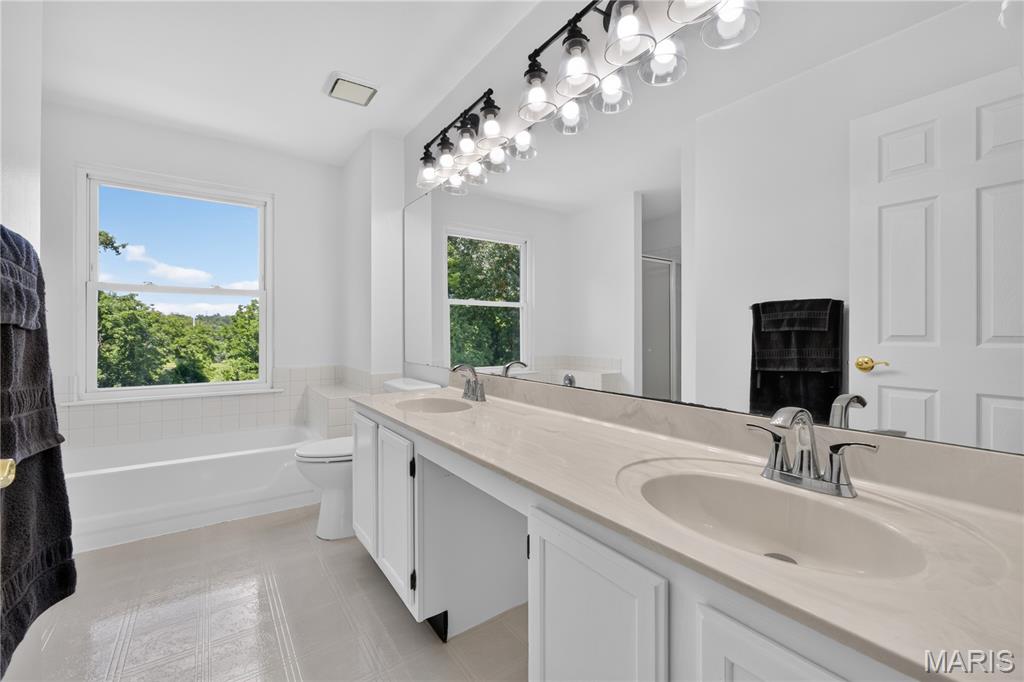 Grants Forest Estates - Residential