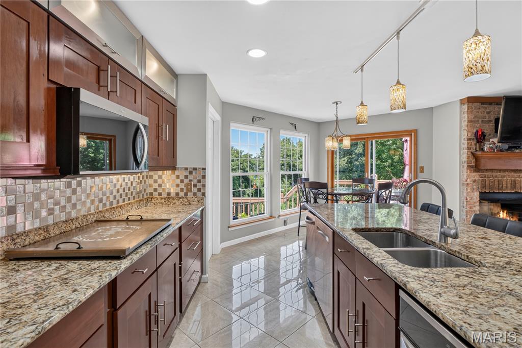 Grants Forest Estates - Residential