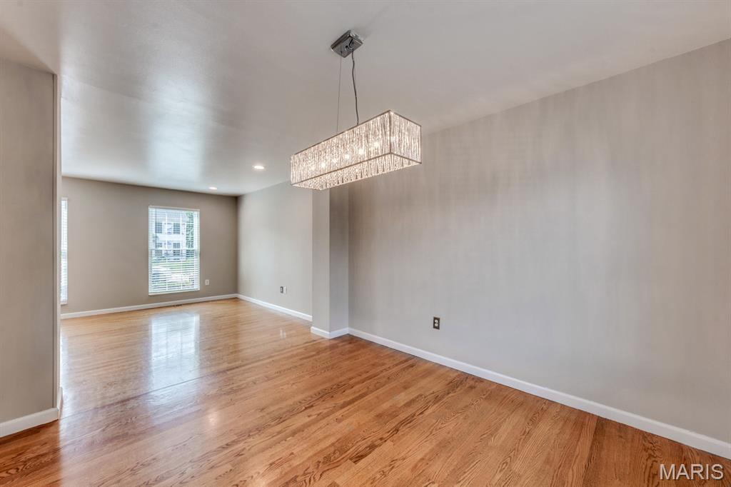 Glen Eagles Estates - Residential Lease