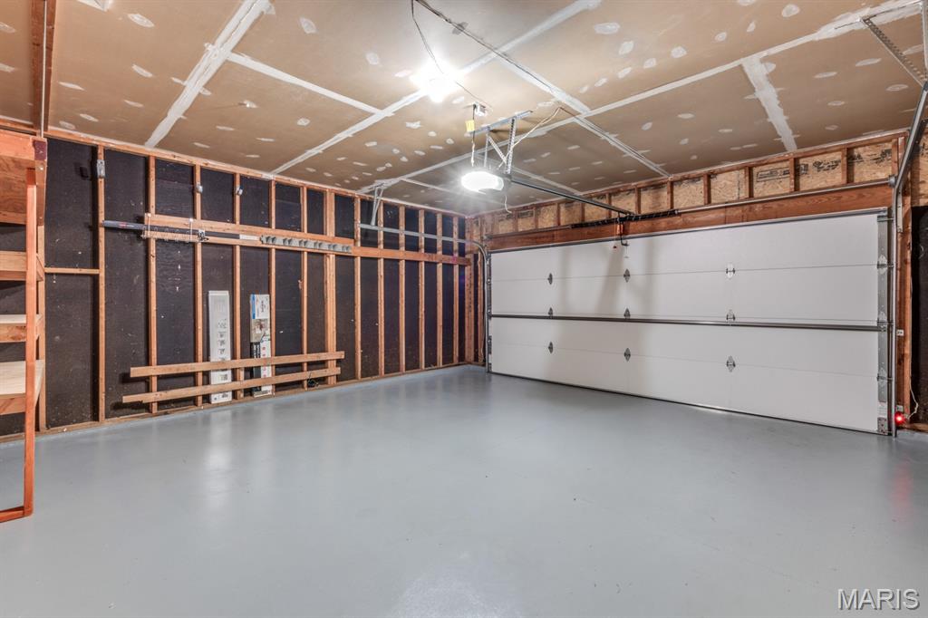 Glen Eagles Estates - Residential Lease