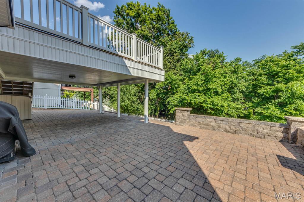 Glen Eagles Estates - Residential Lease