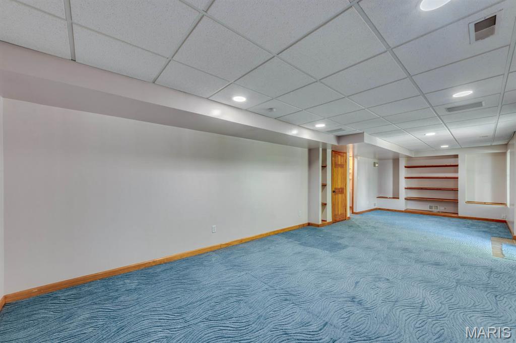 Glen Eagles Estates - Residential Lease