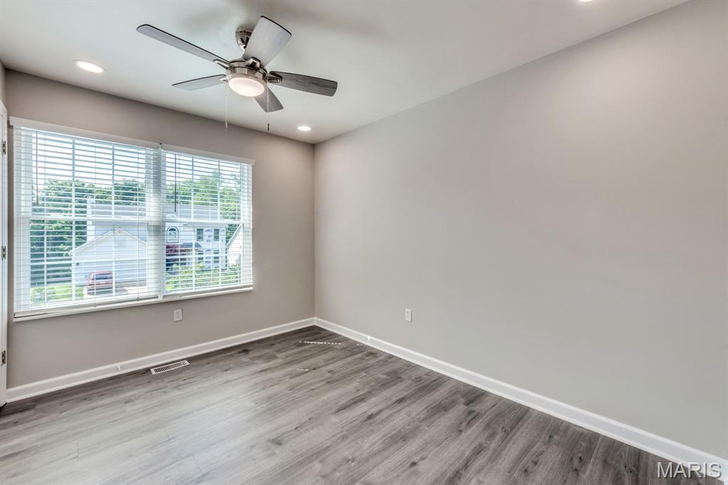 Glen Eagles Estates - Residential Lease