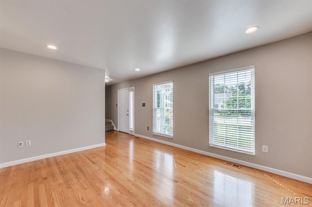Glen Eagles Estates - Residential Lease