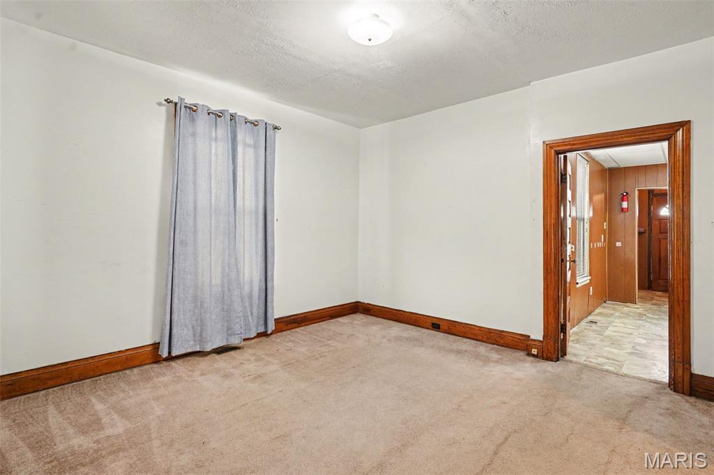 Newport Heights Add - Residential